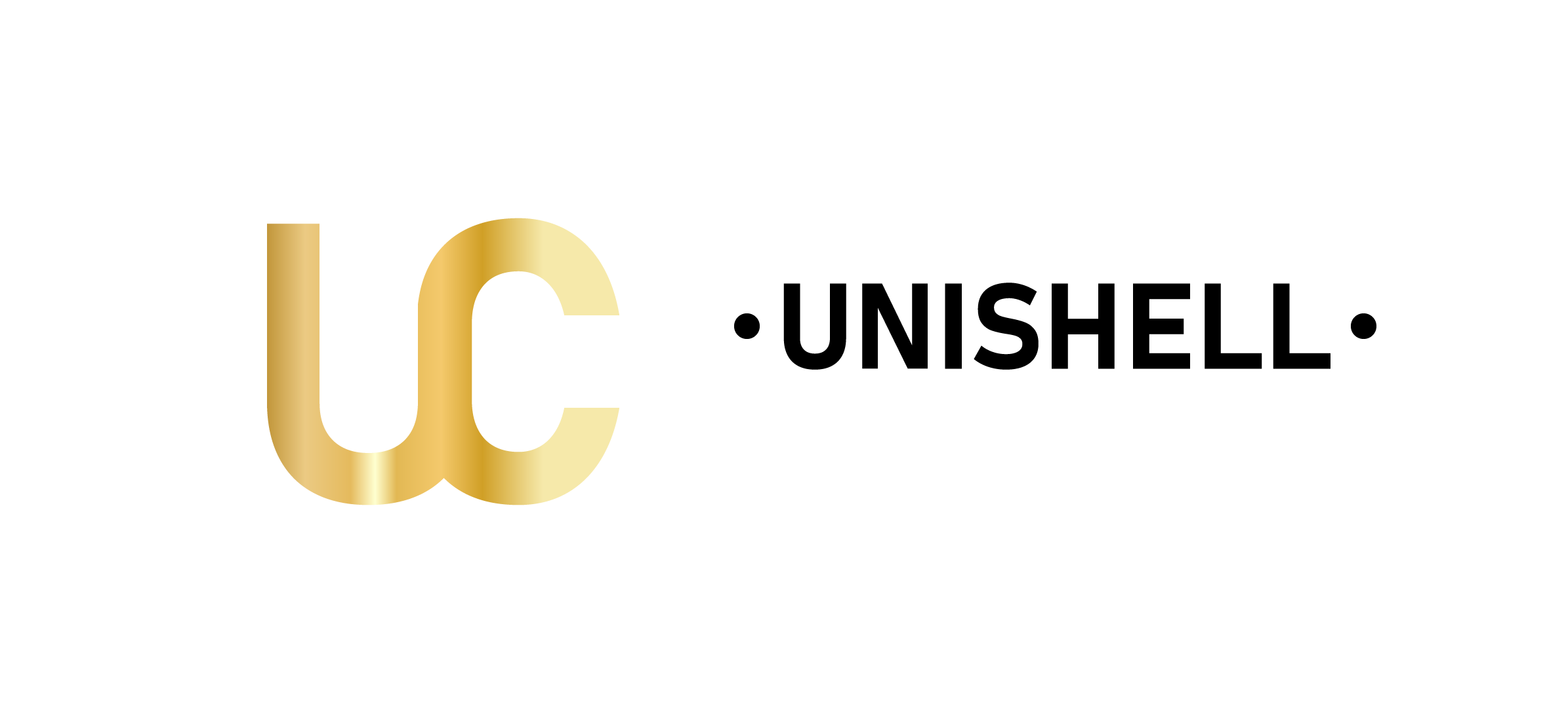 UniShell