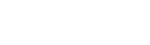 UniShell