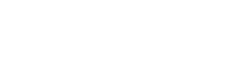 Unishell Caps